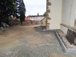 prace_ziemne_lipiec_2016-38